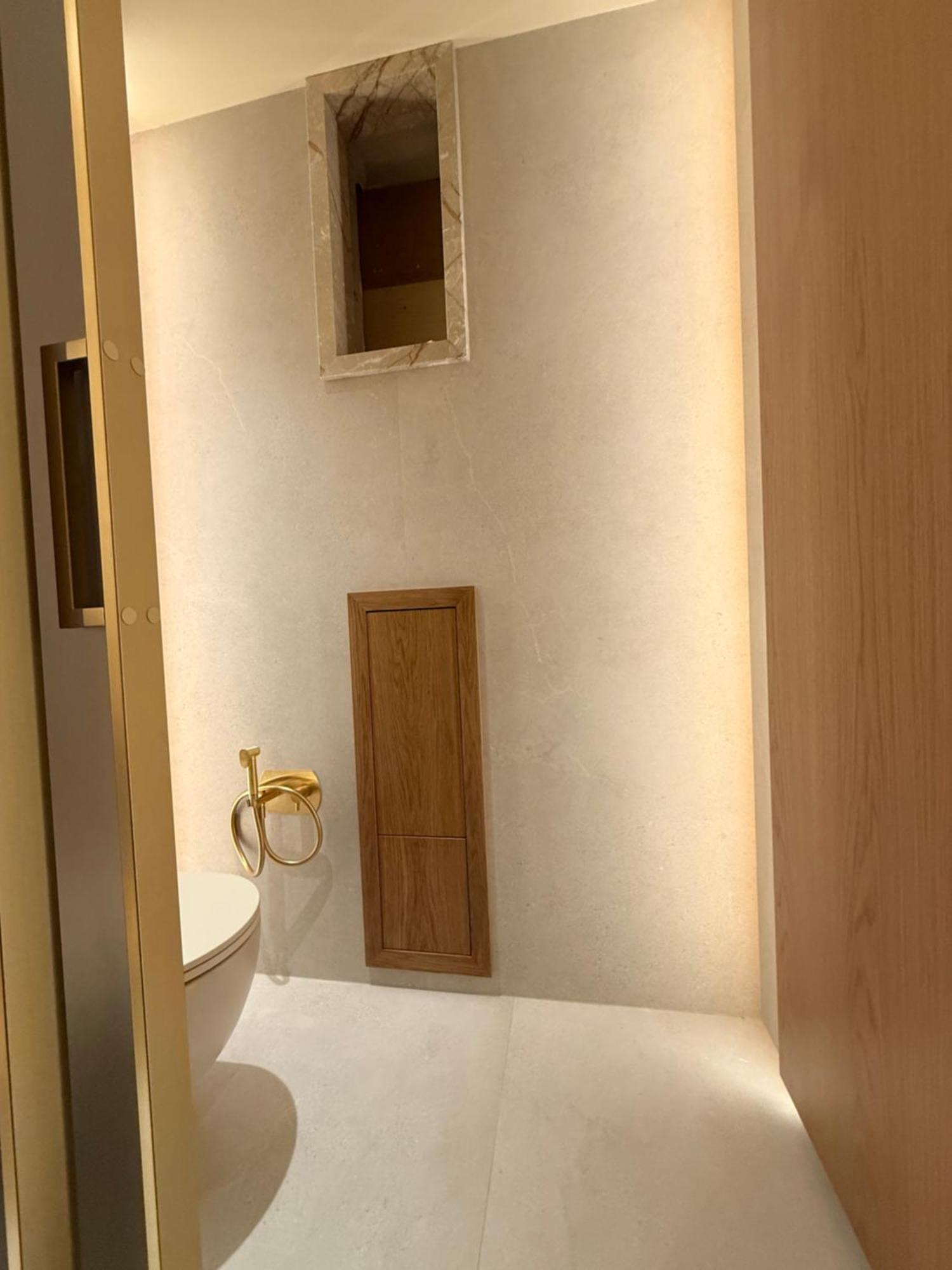 Nafplio Blue Topaz Poolside Villa Εξωτερικό φωτογραφία