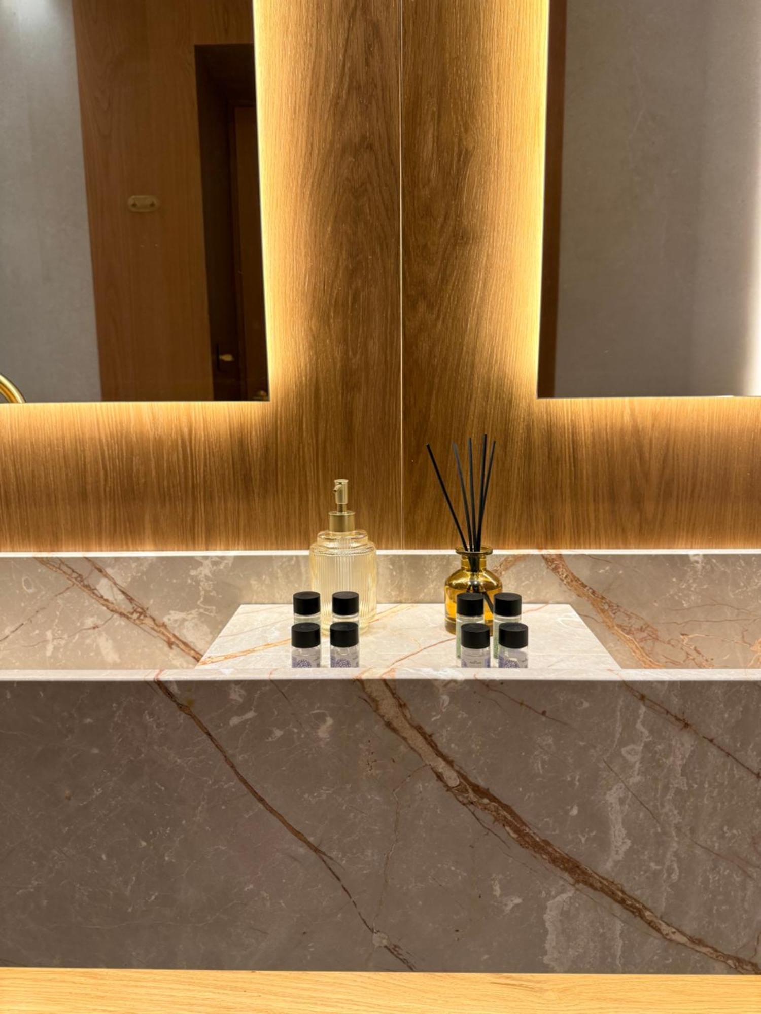 Nafplio Blue Topaz Poolside Villa Εξωτερικό φωτογραφία