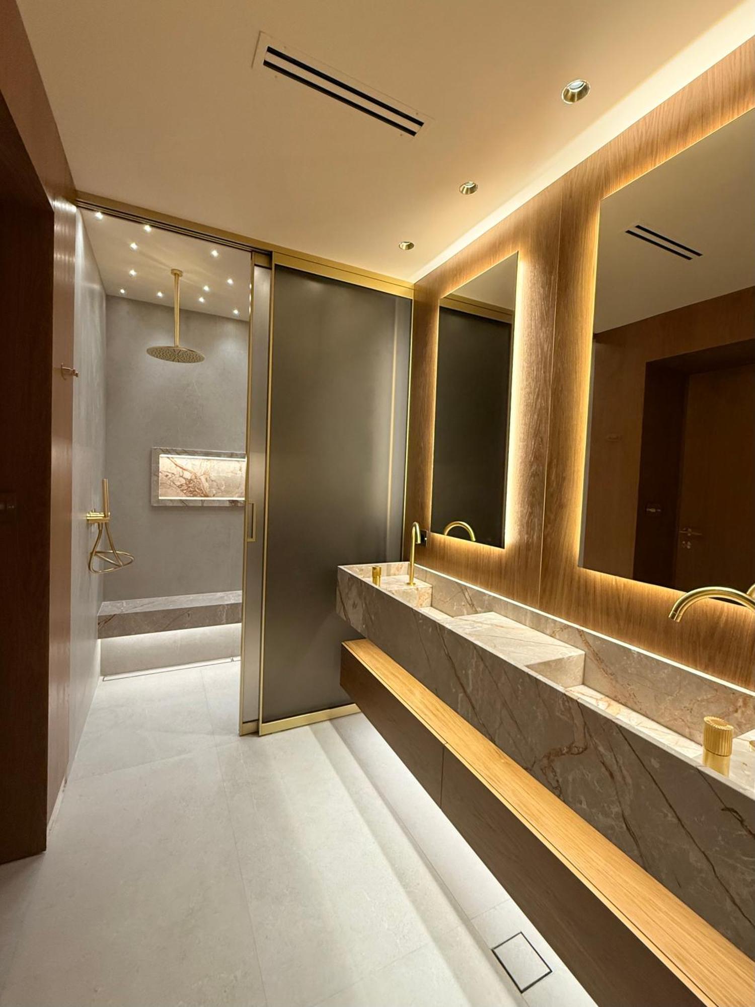 Nafplio Blue Topaz Poolside Villa Εξωτερικό φωτογραφία