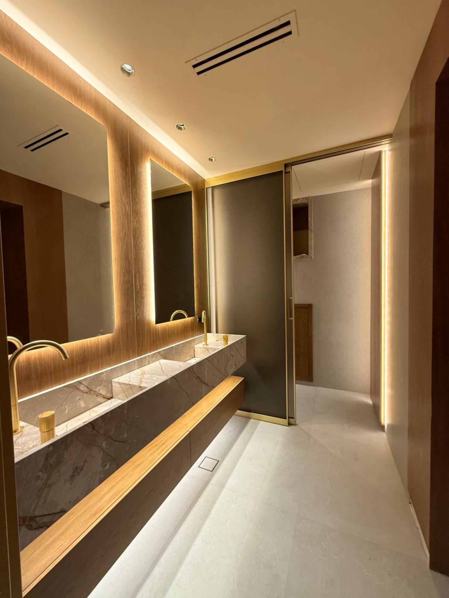 Nafplio Blue Topaz Poolside Villa Εξωτερικό φωτογραφία