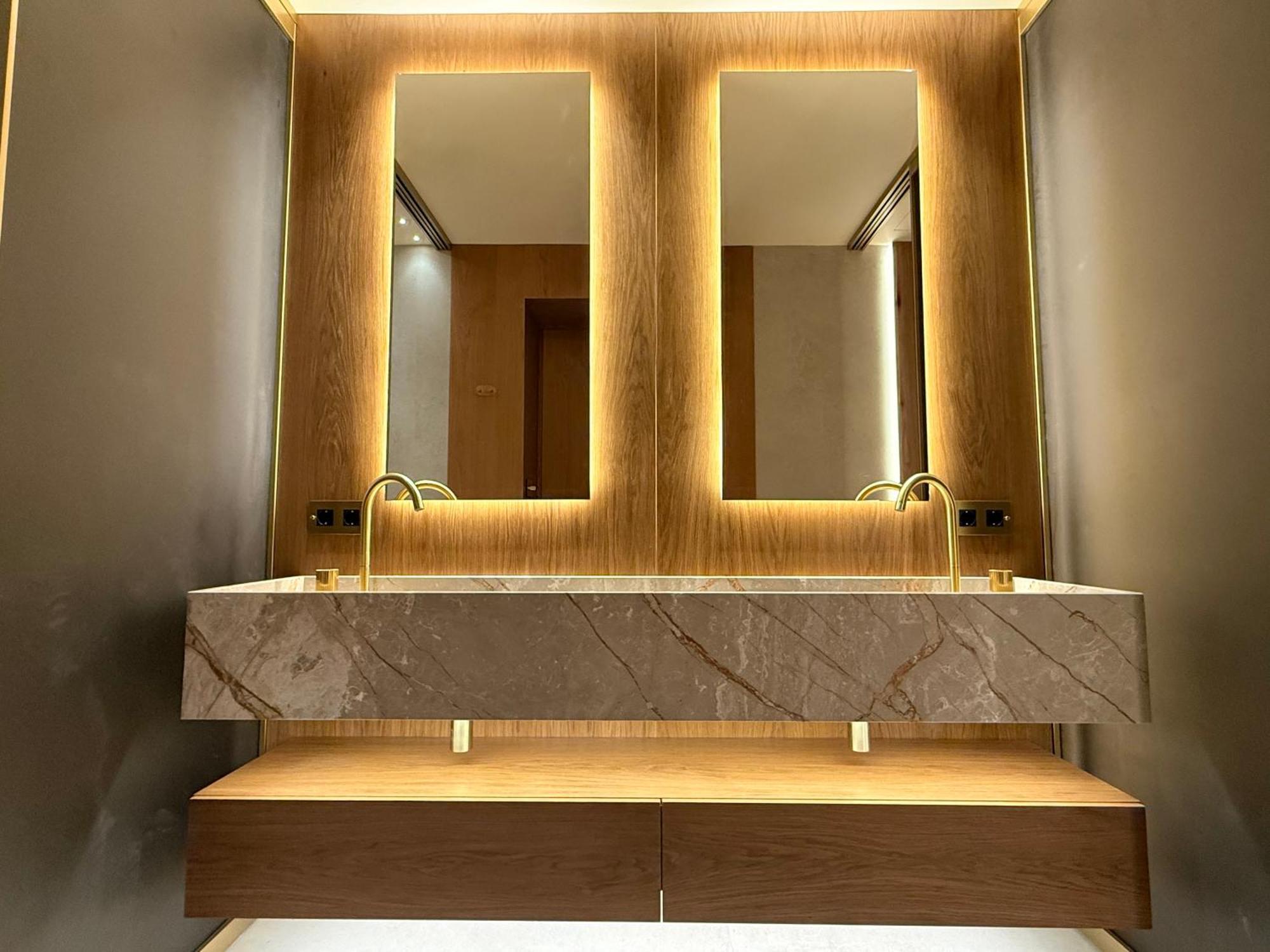 Nafplio Blue Topaz Poolside Villa Εξωτερικό φωτογραφία